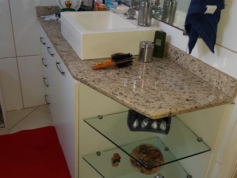 Apartamento à venda Tauá com 185m² e 4 quartos por R$ 720.000 - 1105830393-20190729-104835.jpg