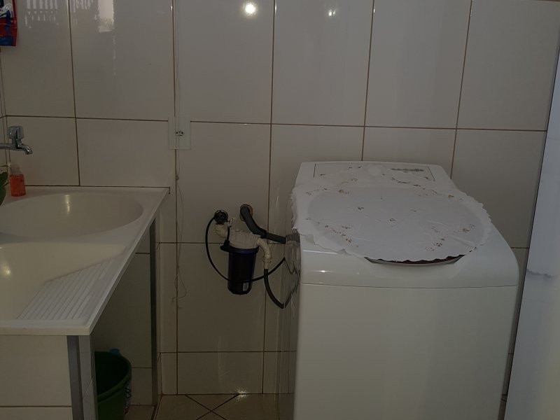 Apartamento à venda Tauá com 185m² e 4 quartos por R$ 720.000 - 115742682-20190727-083427.jpg