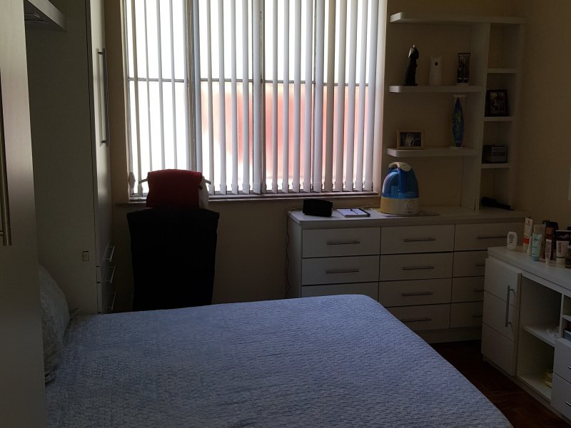 Apartamento à venda Tauá com 185m² e 4 quartos por R$ 720.000 - 1246147834-20190729-104107.jpg