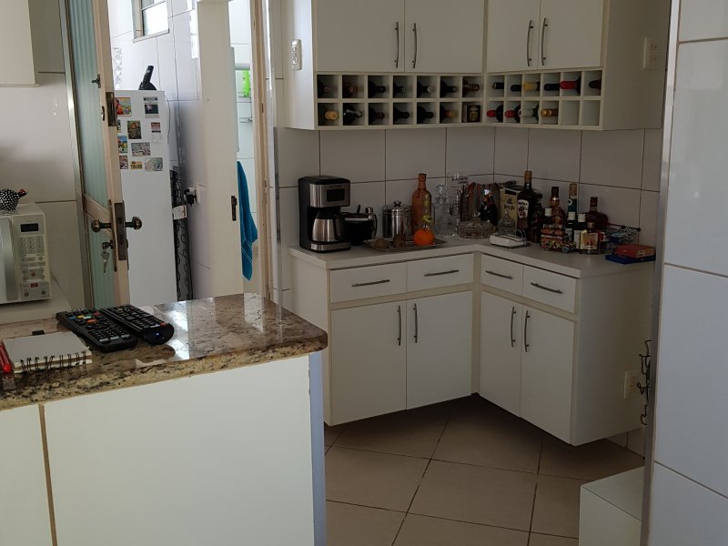 Apartamento à venda Tauá com 185m² e 4 quartos por R$ 720.000 - 1452725676-20190729-110003.jpg