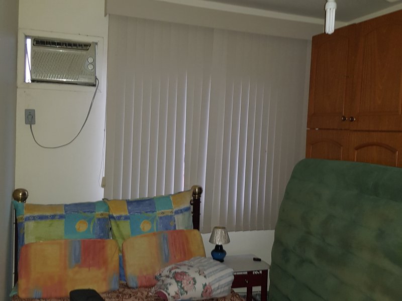 Apartamento à venda Tauá com 185m² e 4 quartos por R$ 720.000 - 1518105164-20190729-173223.jpg