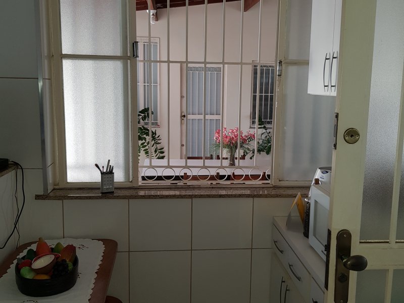 Apartamento à venda Tauá com 185m² e 4 quartos por R$ 720.000 - 1778402377-20190729-110049.jpg