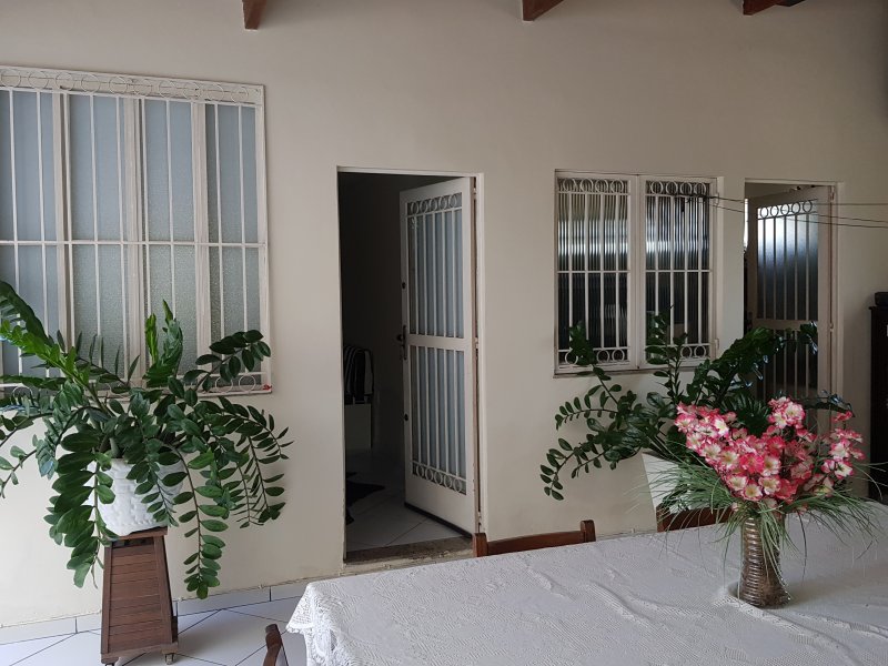 Apartamento à venda Tauá com 185m² e 4 quartos por R$ 720.000 - 1882041462-20190727-083126.jpg