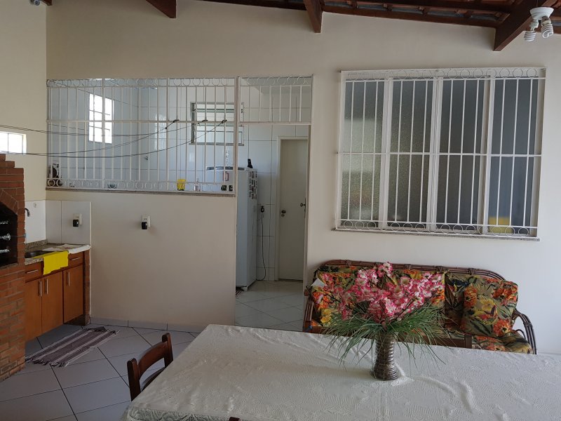 Apartamento à venda Tauá com 185m² e 4 quartos por R$ 720.000 - 2092228982-20190727-083313.jpg