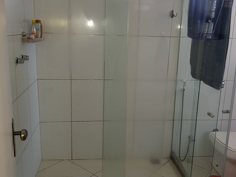 Apartamento à venda Tauá com 185m² e 4 quartos por R$ 720.000 - 337327280-20190729-104749.jpg