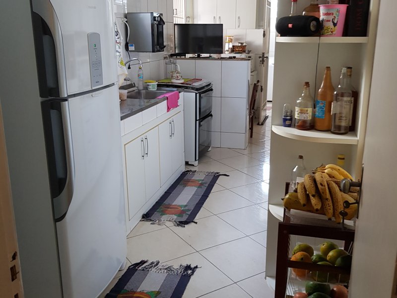 Apartamento à venda Tauá com 185m² e 4 quartos por R$ 720.000 - 997455877-20190729-105734-001.jpg