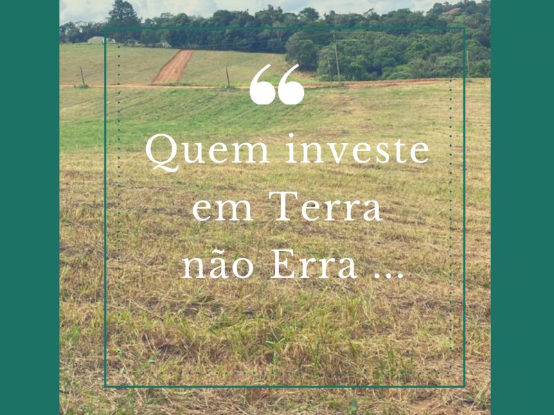 Terreno à venda centro com 500m² e 1 quarto por R$ 50.000 - 1186929984-floresta-verde-solteiro-consciencia-dia-instagram-post.png