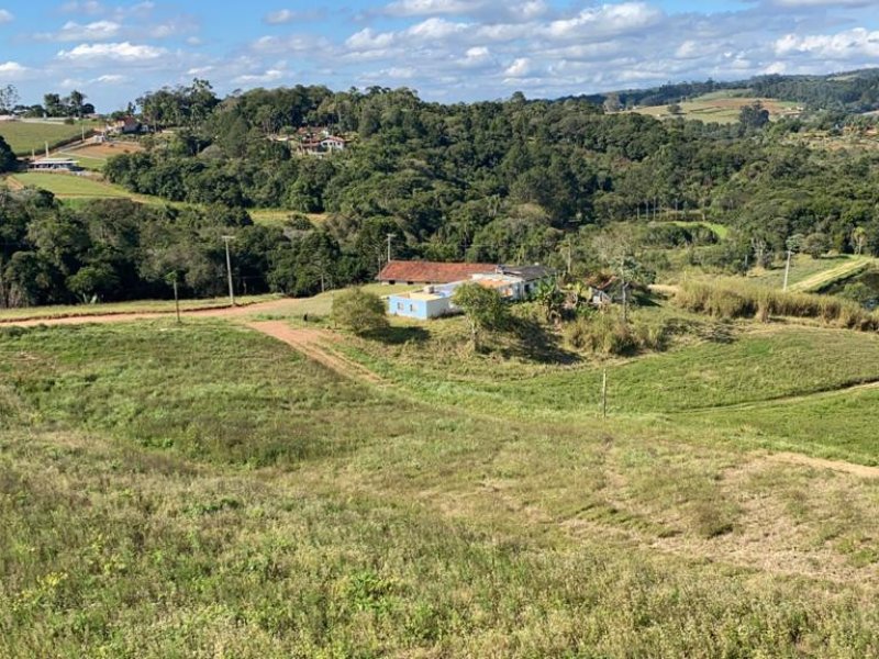 Terreno à venda centro com 500m² e 1 quarto por R$ 50.000 - 1809877478-whatsapp-image-2021-06-18-at-13.jpeg