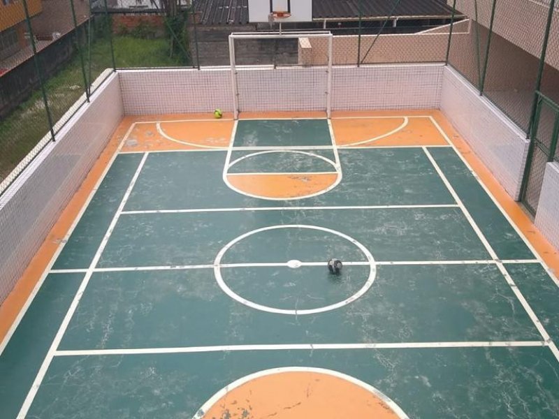 Apartamento à venda Canto do Forte com 102m² e 3 quartos por R$ 750.000 - 1361088305-whatsapp-image-2022-02-07-at-13.jpeg