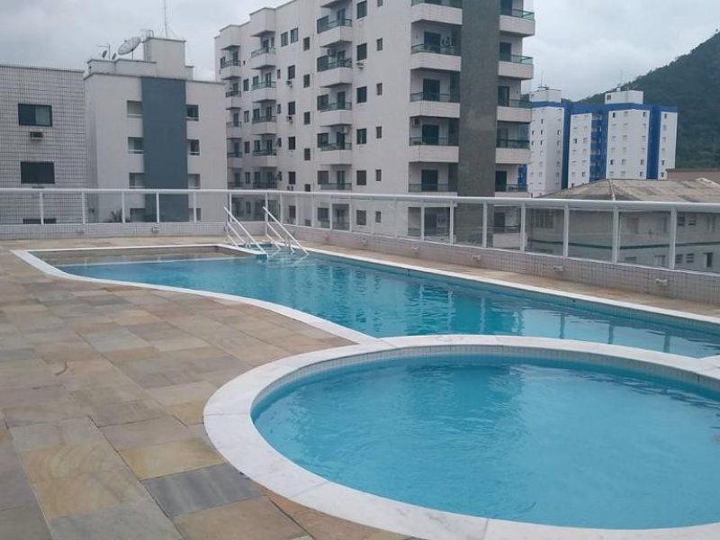 Apartamento à venda Canto do Forte com 102m² e 3 quartos por R$ 750.000 - 1527248860-whatsapp-image-2022-02-07-at-13.jpeg