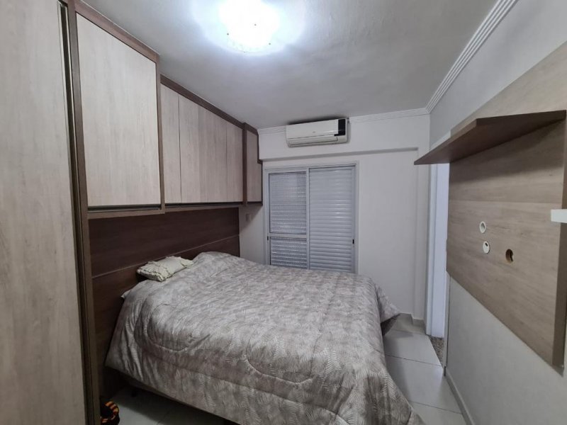 Apartamento à venda Canto do Forte com 102m² e 3 quartos por R$ 750.000 - 2096094115-whatsapp-image-2022-02-07-at-13.jpeg