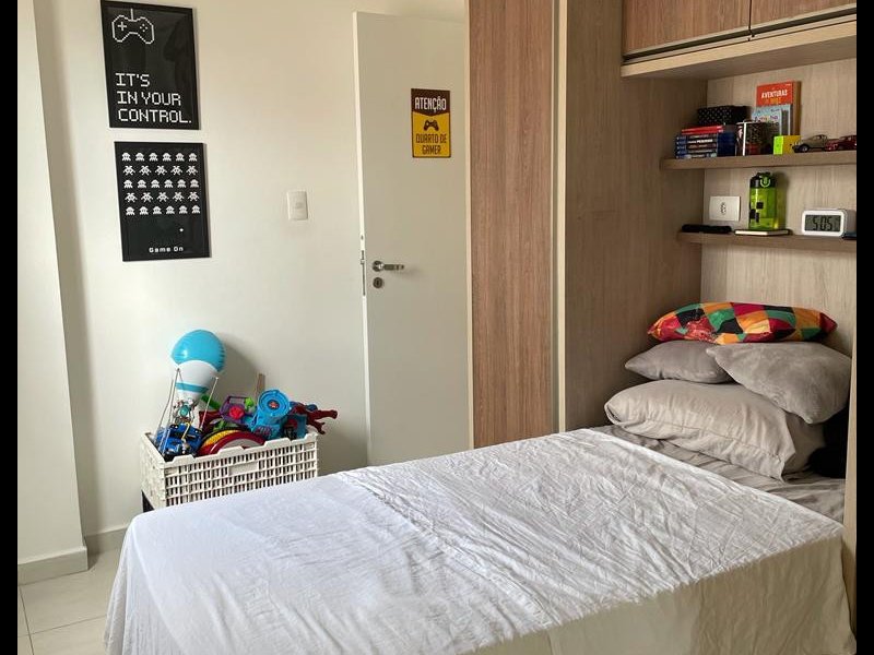 Apartamento à venda Canto do Forte com 102m² e 3 quartos por R$ 750.000 - 306089638-whatsapp-image-2022-02-07-at-13.jpeg