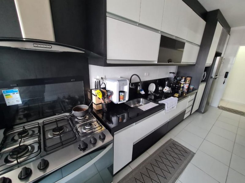 Apartamento à venda Canto do Forte com 102m² e 3 quartos por R$ 750.000 - 42622736-whatsapp-image-2022-02-07-at-13.jpeg