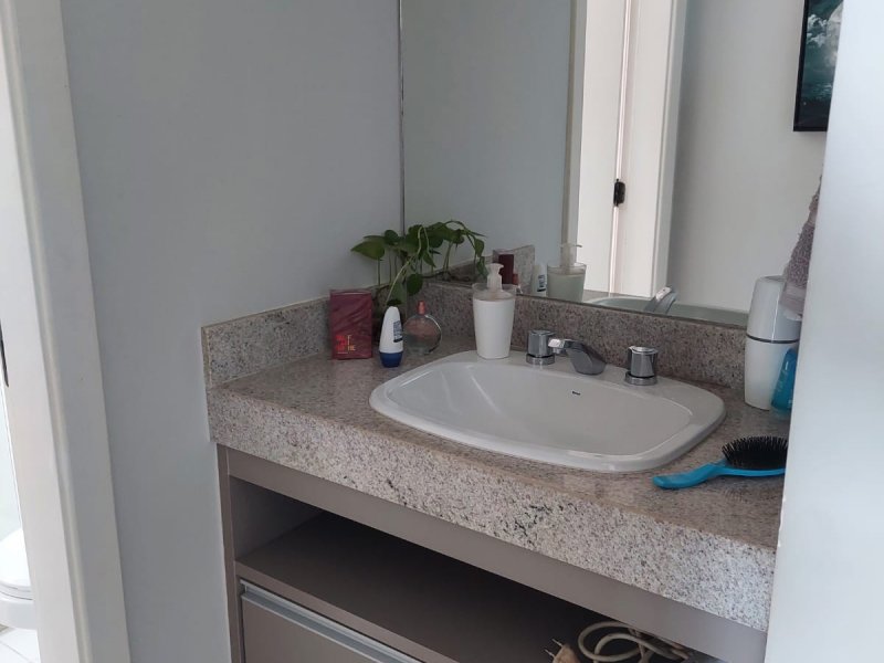 Apartamento à venda Dois de Julho com 60m² e 1 quarto por R$ 750.000 - 1389386619-img-20220303-wa0116.jpg