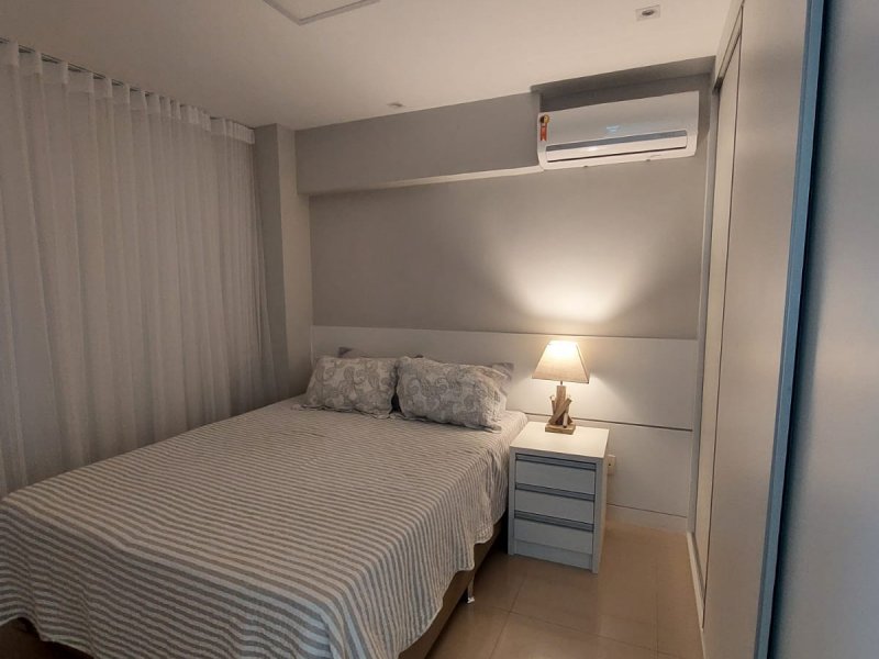 Apartamento à venda Dois de Julho com 60m² e 1 quarto por R$ 750.000 - 1428542153-img-20220303-wa0109.jpg