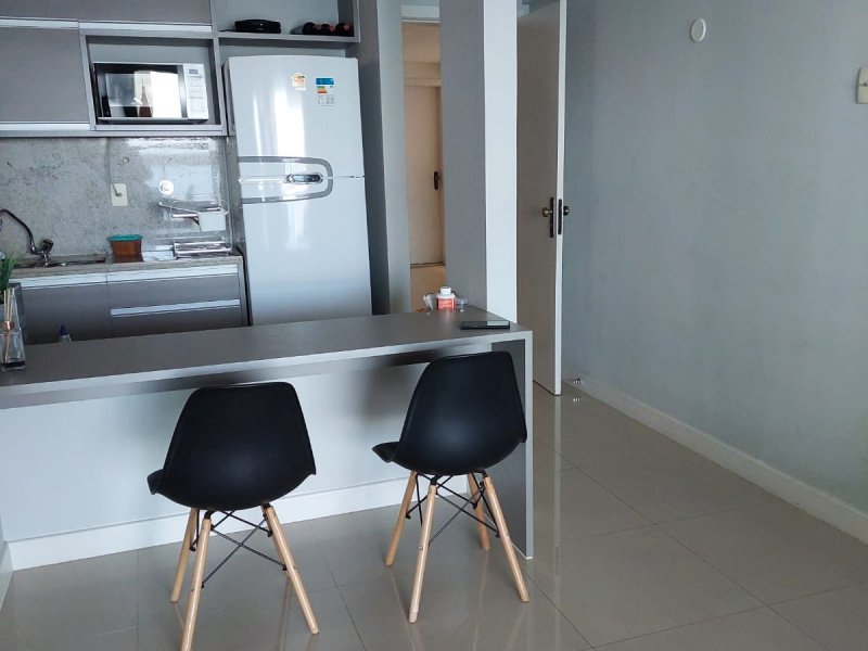 Apartamento à venda Dois de Julho com 60m² e 1 quarto por R$ 750.000 - 1643207639-img-20220303-wa0123.jpg
