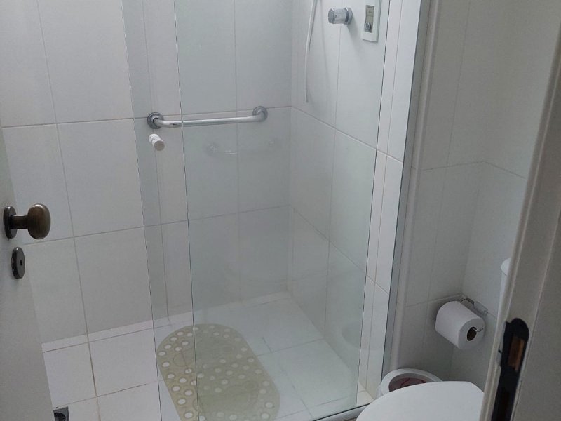 Apartamento à venda Dois de Julho com 60m² e 1 quarto por R$ 750.000 - 1897245669-img-20220303-wa0117.jpg