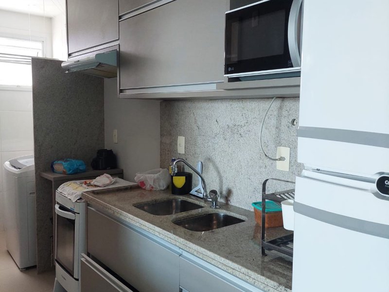 Apartamento à venda Dois de Julho com 60m² e 1 quarto por R$ 750.000 - 297157045-img-20220303-wa0114.jpg