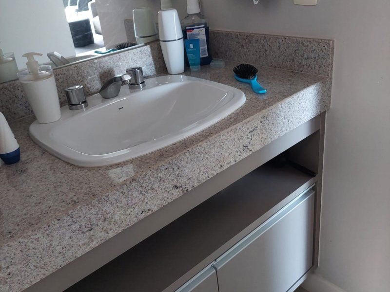 Apartamento à venda Dois de Julho com 60m² e 1 quarto por R$ 750.000 - 83068144-img-20220303-wa0118.jpg