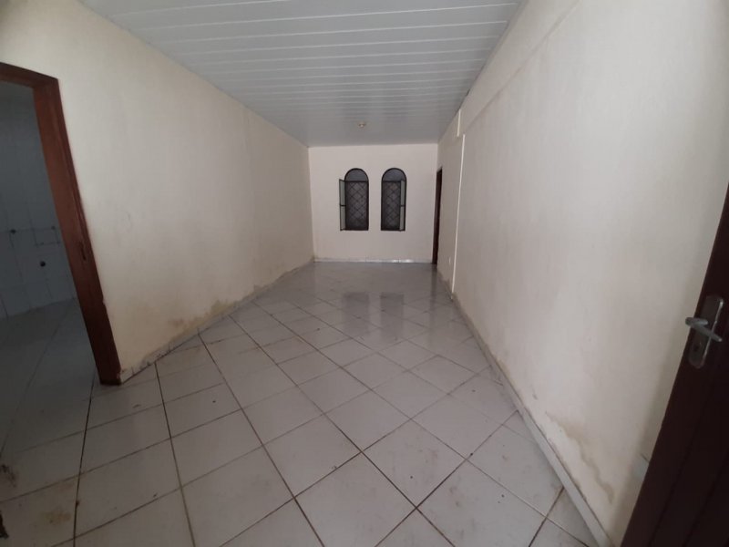 Casa à venda Barranco Alto com 105m² e 4 quartos por R$ 390.000 - 1031377691-img-20220308-wa0013.jpg