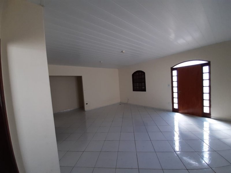 Casa à venda Barranco Alto com 105m² e 4 quartos por R$ 390.000 - 1161799765-img-20220308-wa0016.jpg