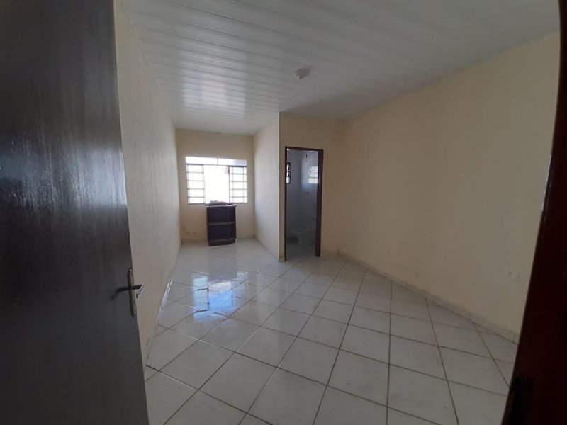 Casa à venda Barranco Alto com 105m² e 4 quartos por R$ 390.000 - 1413107276-img-20220308-wa0012.jpg