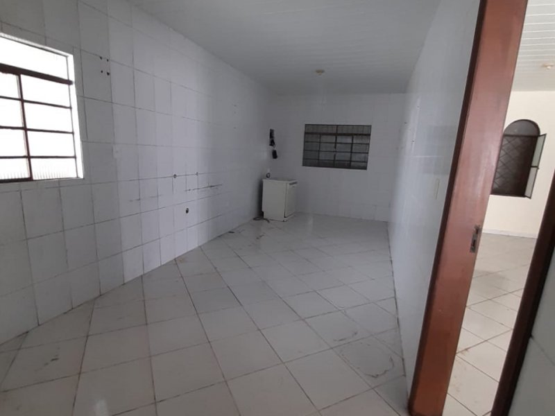Casa à venda Barranco Alto com 105m² e 4 quartos por R$ 390.000 - 1471522892-img-20220308-wa0011.jpg