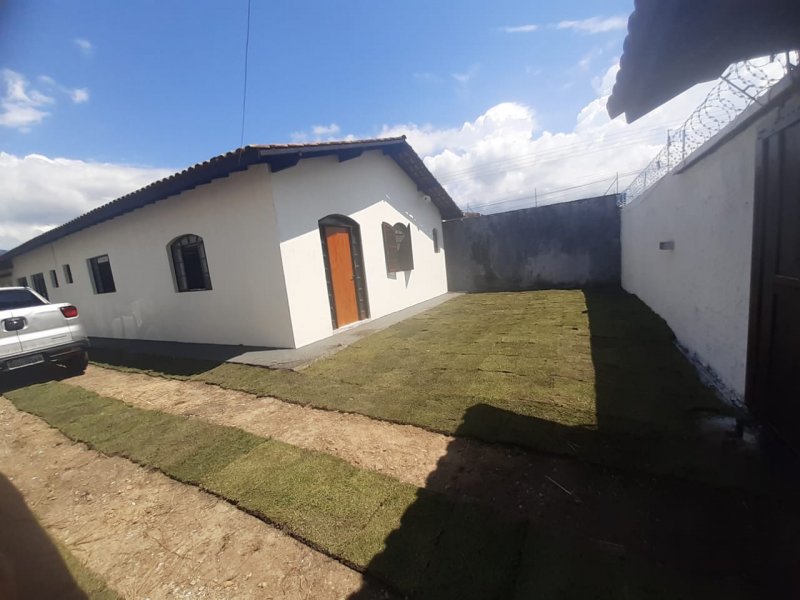 Casa à venda Barranco Alto com 105m² e 4 quartos por R$ 390.000 - 1786720987-img-20220308-wa0015.jpg