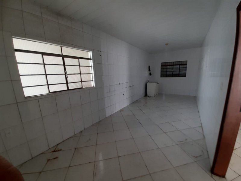 Casa à venda Barranco Alto com 105m² e 4 quartos por R$ 390.000 - 388935510-img-20220308-wa0010.jpg