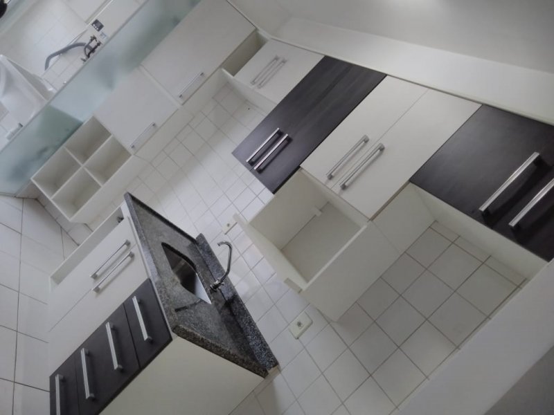 Apartamento à venda Parque Novo Mundo com 65m² e 2 quartos por R$ 360.000 - 1039850663-img-20211024-wa0034.jpg