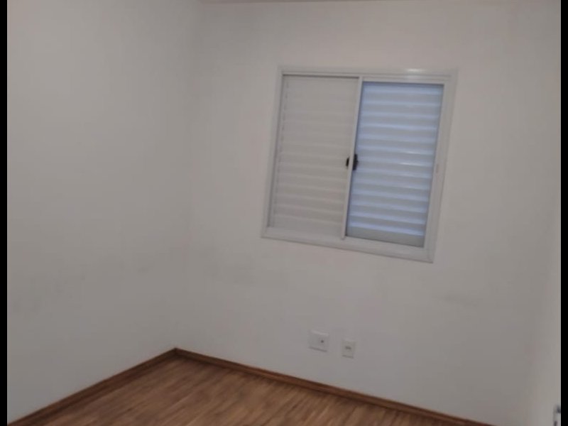 Apartamento à venda Parque Novo Mundo com 65m² e 2 quartos por R$ 360.000 - 1433708035-img-20211024-wa0027.jpg