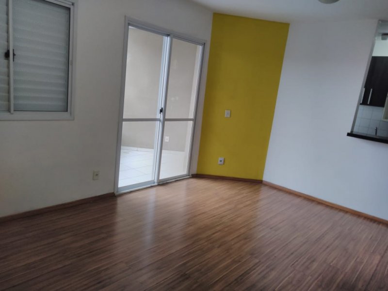 Apartamento à venda Parque Novo Mundo com 65m² e 2 quartos por R$ 360.000 - 1481428805-img-20211024-wa0025.jpg