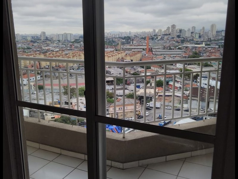 Apartamento à venda Parque Novo Mundo com 65m² e 2 quartos por R$ 360.000 - 1697768760-img-20211024-wa0033.jpg