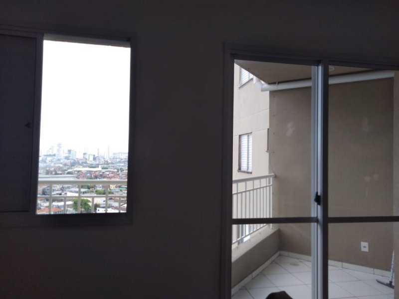 Apartamento à venda Parque Novo Mundo com 65m² e 2 quartos por R$ 360.000 - 1867673357-img-20211024-wa0022.jpg