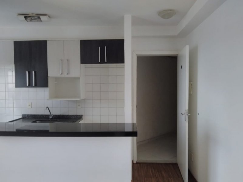 Apartamento à venda Parque Novo Mundo com 65m² e 2 quartos por R$ 360.000 - 1941977936-img-20211024-wa0024.jpg
