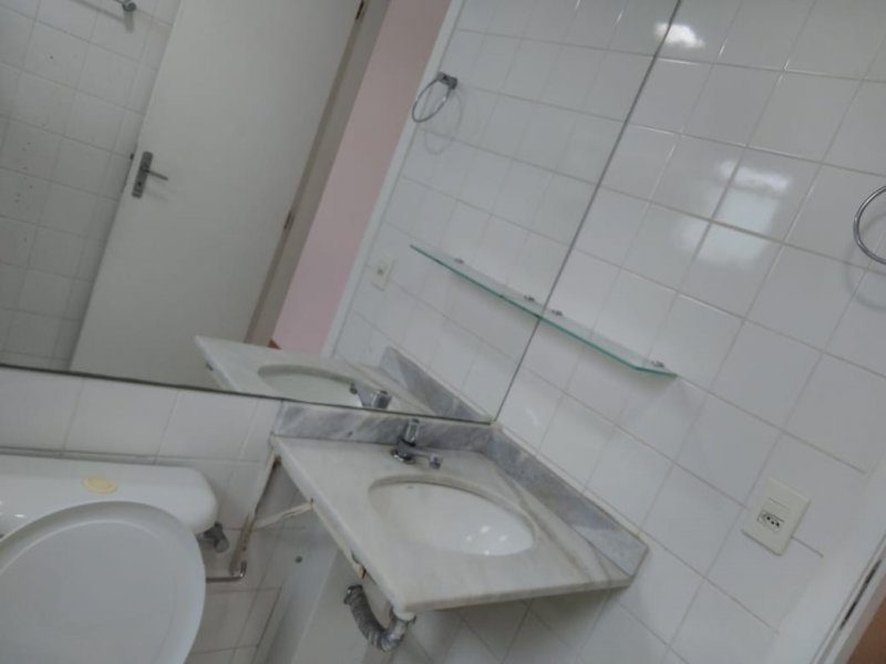 Apartamento à venda Parque Novo Mundo com 65m² e 2 quartos por R$ 360.000 - 1954973264-img-20211024-wa0026.jpg