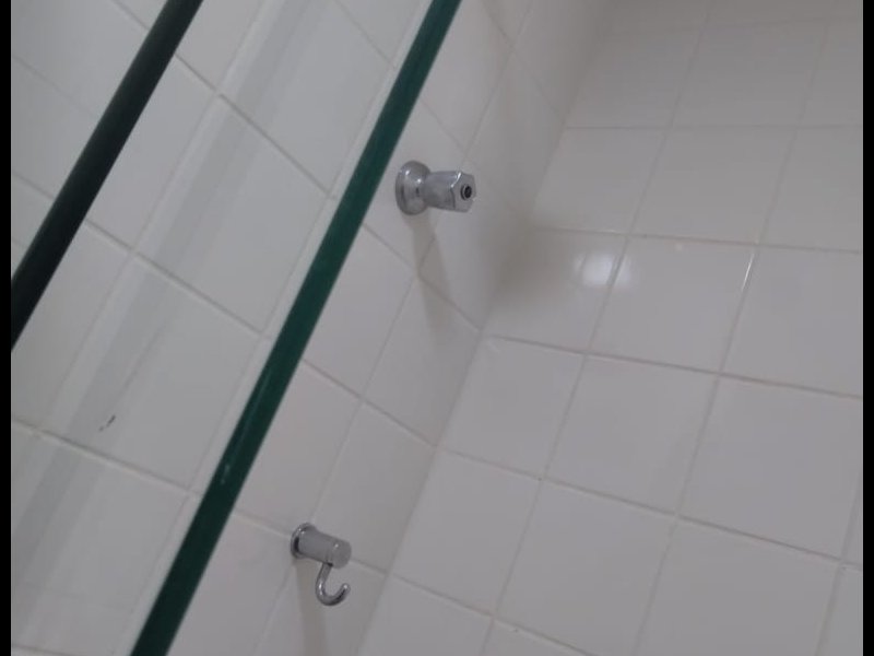 Apartamento à venda Parque Novo Mundo com 65m² e 2 quartos por R$ 360.000 - 790336227-img-20211024-wa0032.jpg