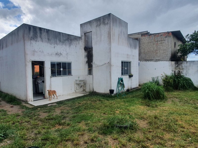 Casa à venda Balneario São Pedro com 300m² e 2 quartos por R$ 250.000 - 1301453145-20211113-080013.jpg