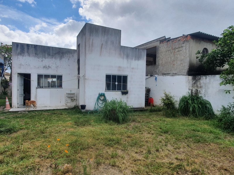 Casa à venda Balneario São Pedro com 300m² e 2 quartos por R$ 250.000 - 1382434969-20211113-080104.jpg