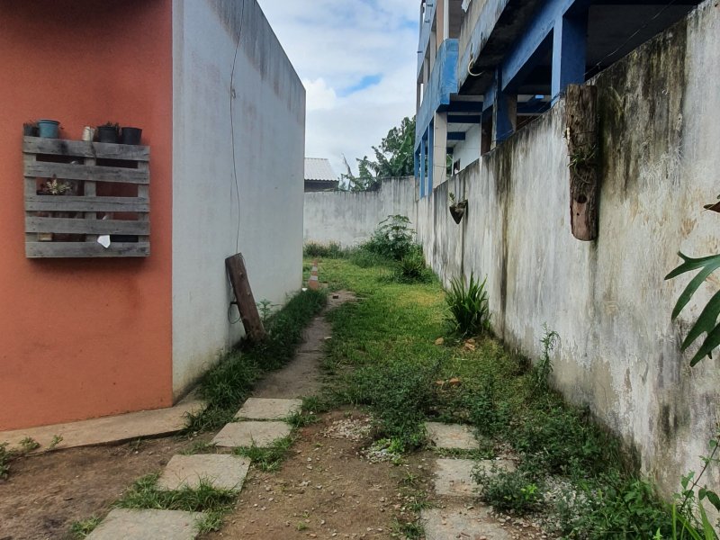 Casa à venda Balneario São Pedro com 300m² e 2 quartos por R$ 250.000 - 1486033673-20211113-081010.jpg