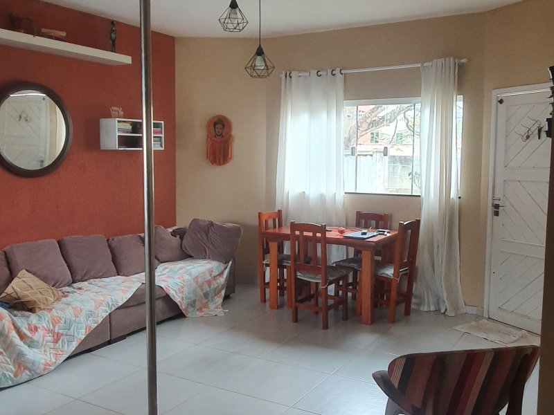Casa à venda Balneario São Pedro com 300m² e 2 quartos por R$ 250.000 - 1881305549-20211113-081247.jpg