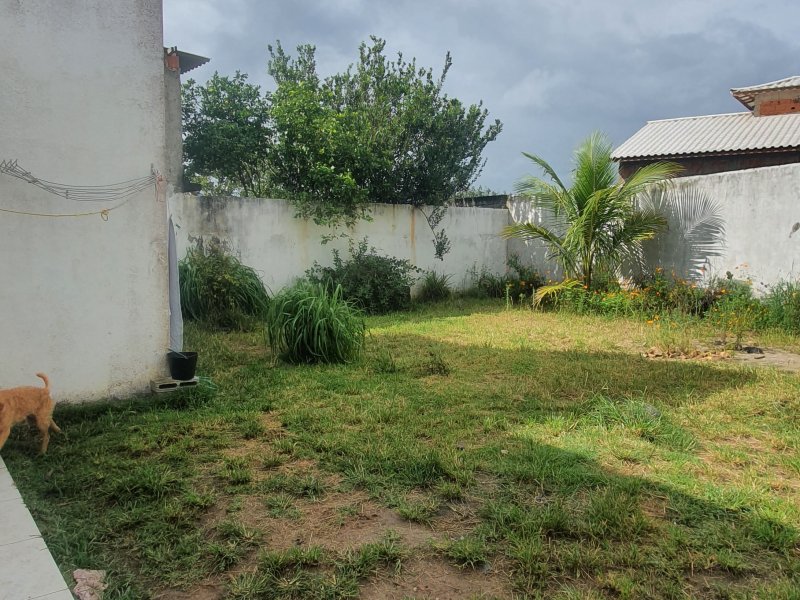 Casa à venda Balneario São Pedro com 300m² e 2 quartos por R$ 250.000 - 2102907553-20211113-075400.jpg