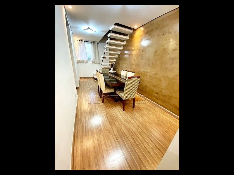 Apartamento à venda Jardim Piazza Di Roma com 102m² e 3 quartos por R$ 450.000 - 1042778532-iu0lc411c5-5317661ae629cbef69.jpg