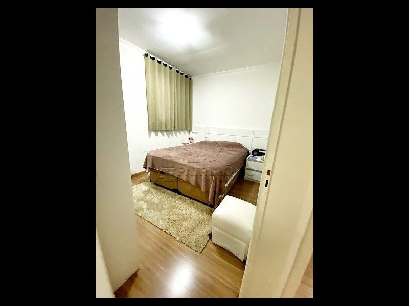 Apartamento à venda Jardim Piazza Di Roma com 102m² e 3 quartos por R$ 450.000 - 1125849793-iu0lc411c5-5317661ae62b749ebb.jpg