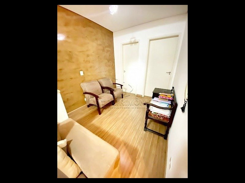 Apartamento à venda Jardim Piazza Di Roma com 102m² e 3 quartos por R$ 450.000 - 1456990183-iu0lc411c5-5317661ae62a6e3ead.jpg