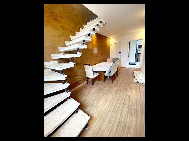 Apartamento à venda Jardim Piazza Di Roma com 102m² e 3 quartos por R$ 450.000 - 1498245088-iu0lc411c5-5317661ae62b1d7d98.jpg