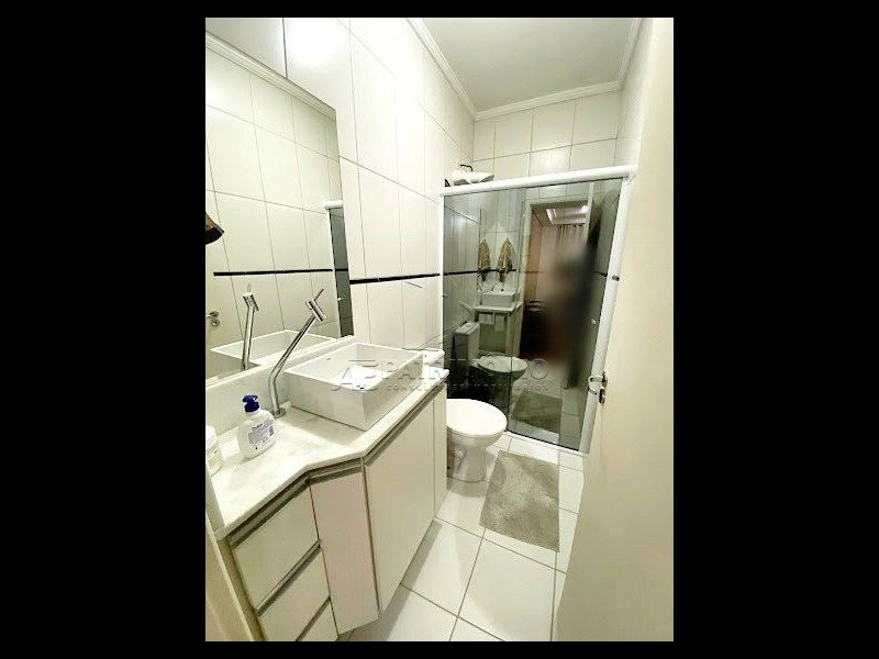 Apartamento à venda Jardim Piazza Di Roma com 102m² e 3 quartos por R$ 450.000 - 1584456151-iu0lc411c5-5317661ae62b90529c.jpg