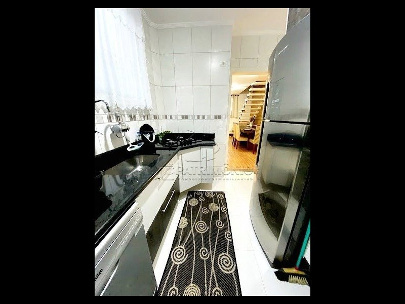 Apartamento à venda Jardim Piazza Di Roma com 102m² e 3 quartos por R$ 450.000 - 1718693782-iu0lc411c5-5317661ae62ac72761.jpg