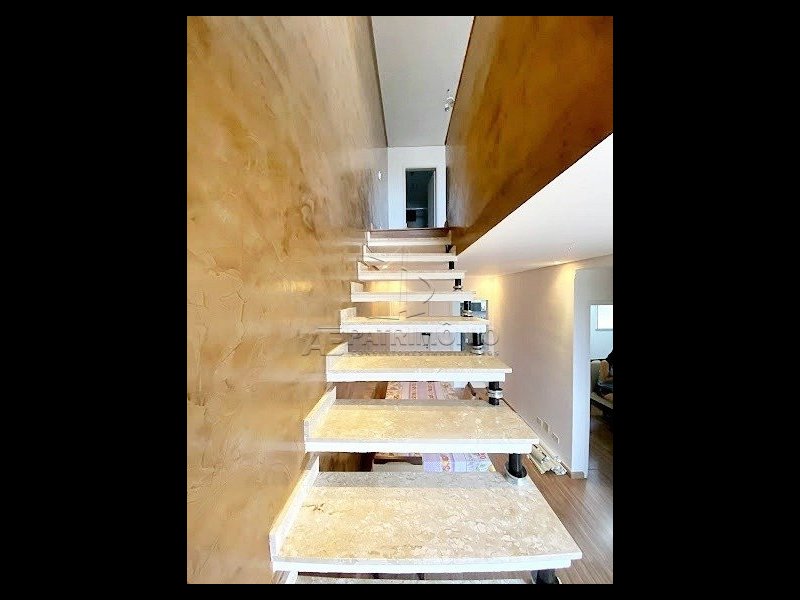 Apartamento à venda Jardim Piazza Di Roma com 102m² e 3 quartos por R$ 450.000 - 1774504625-iu0lc411c5-5317661ae62b3c72e8.jpg