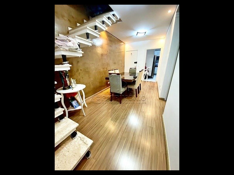 Apartamento à venda Jardim Piazza Di Roma com 102m² e 3 quartos por R$ 450.000 - 2011088610-iu0lc411c5-5317661ae629f34d44.jpg